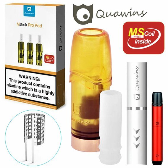 Cartridge pro Quawins Vstick Pro Pod MS verze.jpg