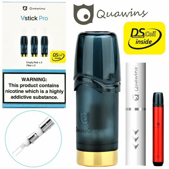 Cartridge pro Quawins Vstick Pro Pod nová DS verze.jpg