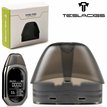Cartridge pro Tesla TPOD 2ml.jpg