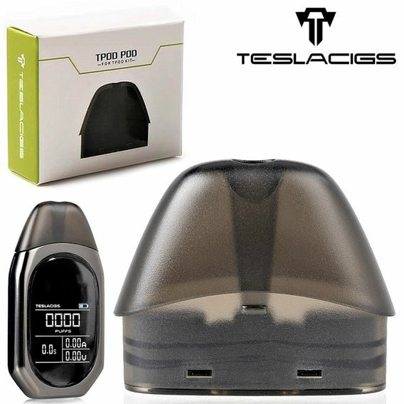Cartridge pro Tesla TPOD 2ml.jpg