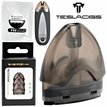 Cartridge pro Tesla WYE Pod.jpg