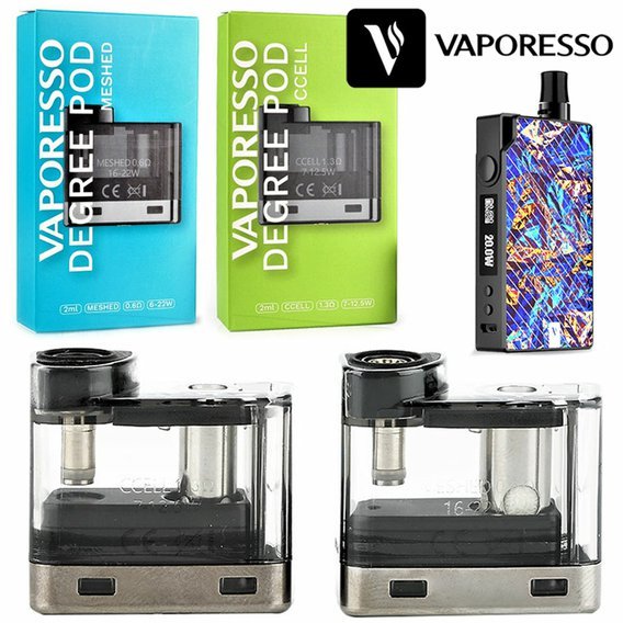 Cartridge pro Vaporesso Degree Pod.jpg