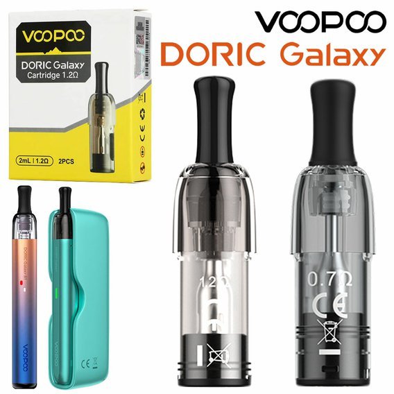 Cartridge pro VooPoo Doric Galaxy.jpg