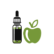 E-liquid (tekutá náplň)