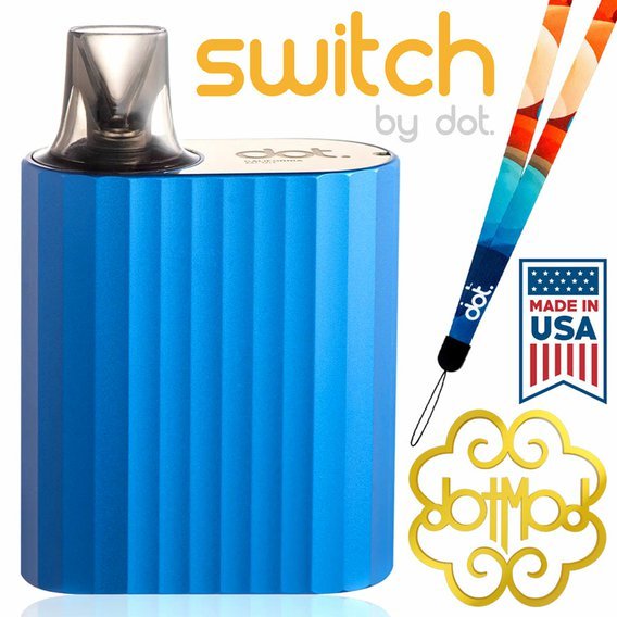 DotMod Switch Nano Pod Modrá Royal Blue.jpg