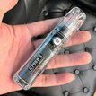 E-cigareta Aspire Cyber S Pod.jpg