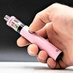 E-cigareta Innokin Go Z 1500mAh růžová.jpg