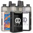 E-cigareta Orchid IQS.jpg