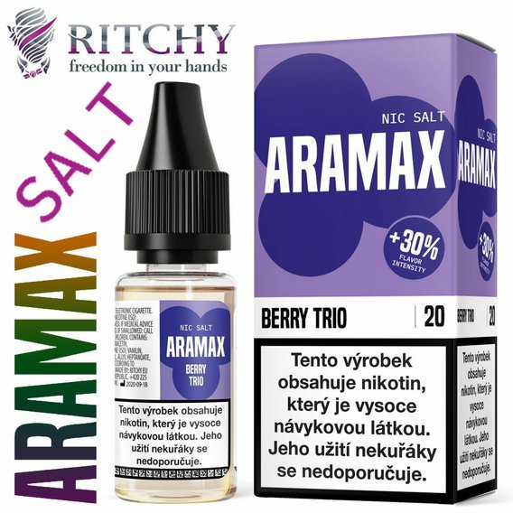 E-liquid Aramax Salt Berry Trio.jpg