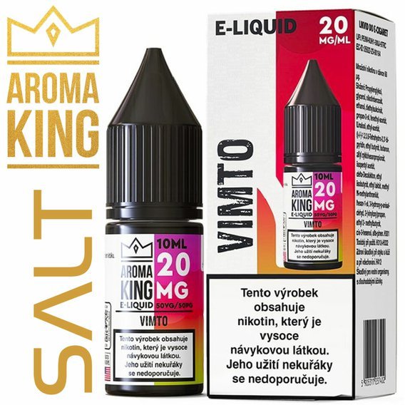 E-liquid Aroma King Salt.jpg