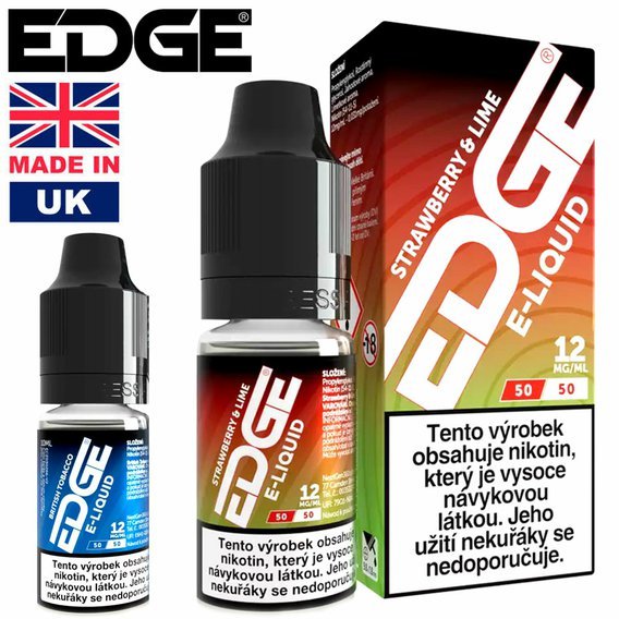 E-liquid EDGE.jpg