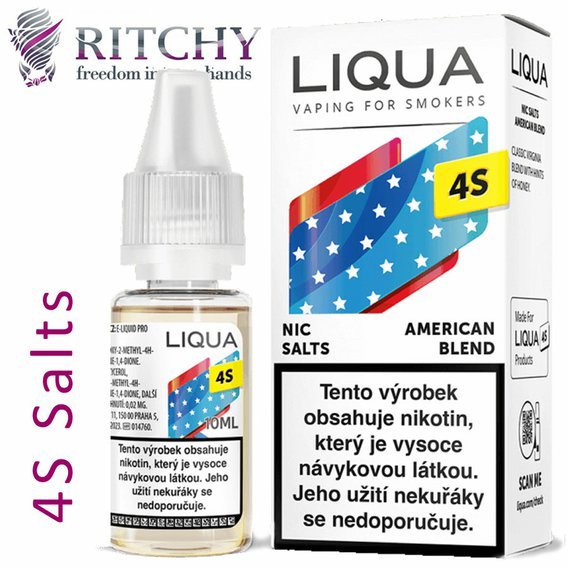 E-liquid Liqua 4S Salts 10ml.jpg