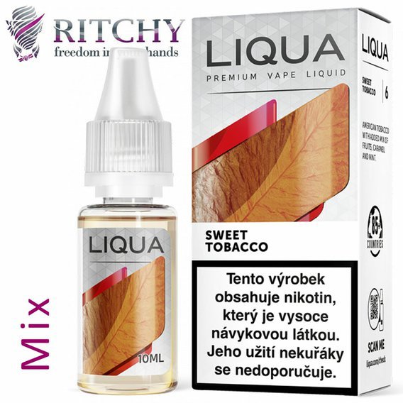 E-liquid Liqua Mix 10ml.jpg