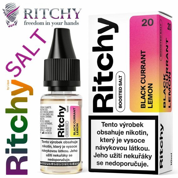 E-liquid Ritchy Salt Black Currant Lemon.jpg