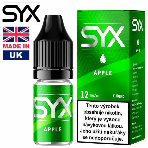 E-liquid SYX Apple 12mg.jpg