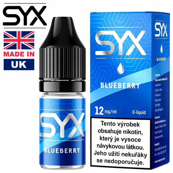 E-liquid SYX Blueberry 12mg.jpg
