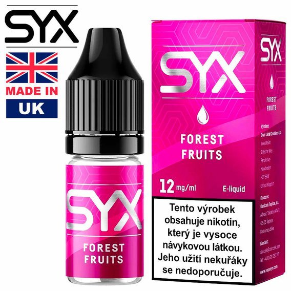 E-liquid SYX Forest Fruist 12mg.jpg