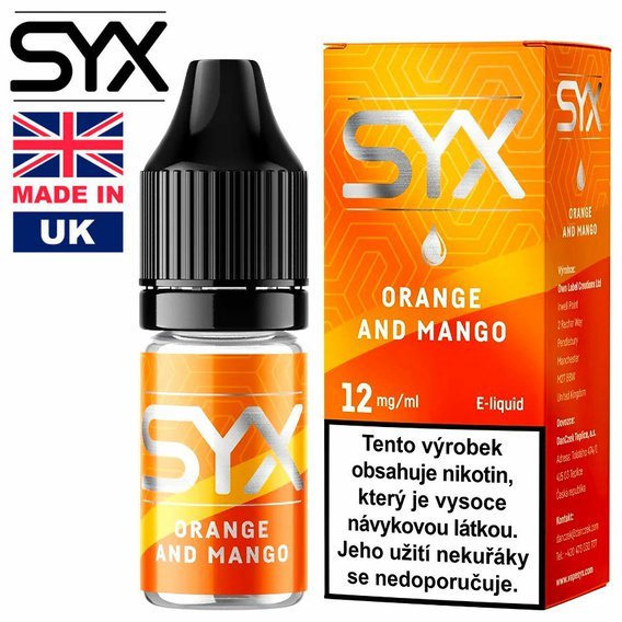 E-liquid SYX Orange and Mango 12mg.jpg