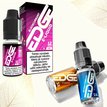 Edge e-liquidy.jpg