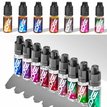 Edge liquid 10ml.jpg