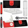 Filtr pro Hotcig Kubi Pod 2ml.jpg