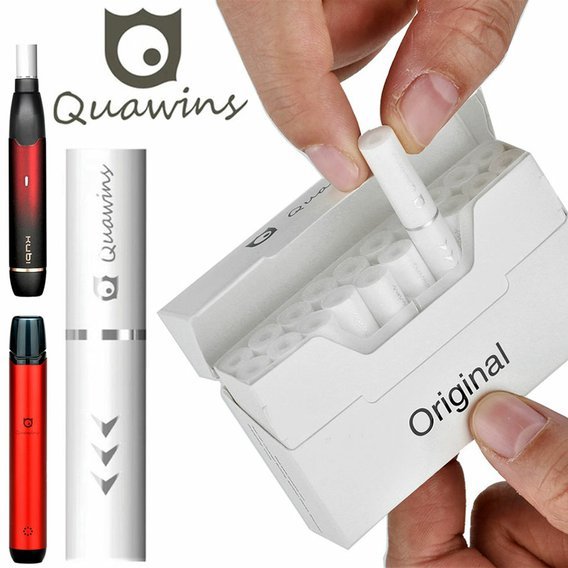 Filtr pro Quawins Vstick Pro Pod Hotcig kubi Pod.jpg