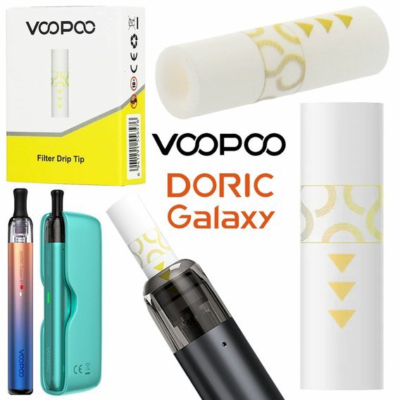 Filtry pro VooPoo Doric Galaxy.jpg