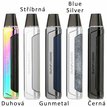 Geekvape Aegis One Pod Barvy.jpg