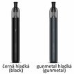 Geekvape Wenax M1 black a gunmetal.jpg