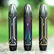 Hotcig Kubi Pod Engraved Black.jpg