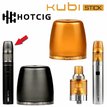 Hotcig Kubi Stick Krytka náustku.jpg