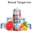 Infamous Cryo Blood Tangerine.jpg