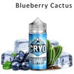 Infamous Cryo Blueberry Cactus.jpg