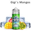 Infamous Cryo Gigis Mangos.jpg