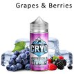 Infamous Cryo Grapes a Berries.jpg
