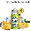 Infamous Cryo Pineapple Lemonade.jpg