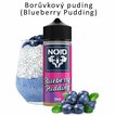 Infamous NOID mixtures Blueberry Borůvkový puding.jpg