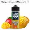 Infamous NOID mixtures Mango Tart Mangový koláč.jpg