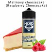 Infamous NOID mixtures Raspberry Malinový Cheesecake.jpg