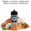 Infamous NOID mixtures Rum Coconut Tobacco.jpg