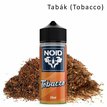 Infamous NOID mixtures Tobacco Tabák.jpg
