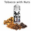 Infamous Slavs Tobacco with Nuts.jpg