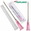 Injekční jehla Terumo Agani 38mm.jpg