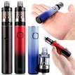 Innokin Go Z 1500mAh.jpg