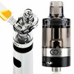 Innokin Go Z 2ml plnění liquidem.jpg