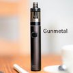 Innokin Go Z Gunmetal.jpg