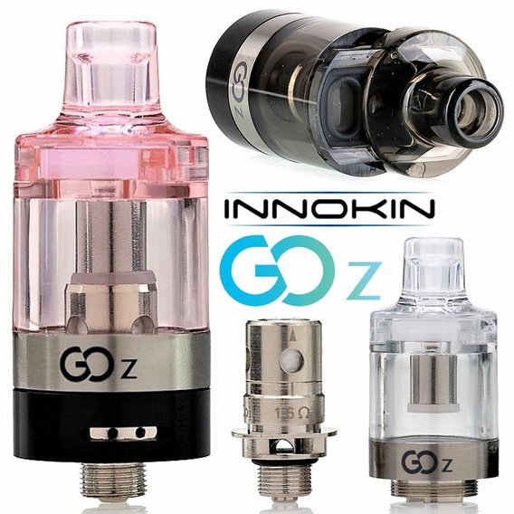 Innokin Go Z Tank.jpg