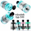 Innokin Go Z+ Tank 24mm.jpg