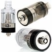 Innokin Go-Z Tank.jpg