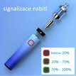 Innokin Go-Z signalizace nabití.jpg